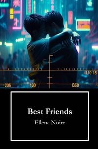Produktbild: Best Friends