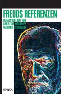 Produktbild: Freuds Referenzen