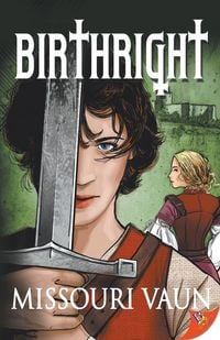 Produktbild: Birthright