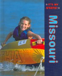 Produktbild: Missouri