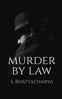 Produktbild: Murder By Law