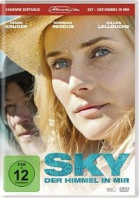 Produktbild: Sky - Der Himmel in mir