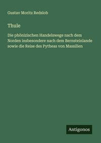 Produktbild: Thule