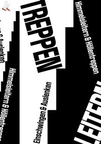 Produktbild: Einschwingen & Auslenken