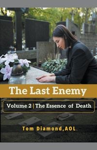 Produktbild: The Essence of Death