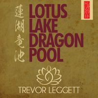 Produktbild: Lotus Lake Dragon Pool