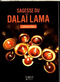 Produktbild: Sagesse du Dala&iuml; Lama