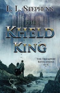 Produktbild: The Kheld King