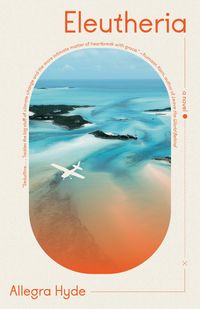 Produktbild: Eleutheria