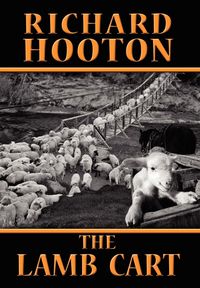 Produktbild: The Lamb Cart