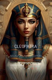 Produktbild: Cleopatra