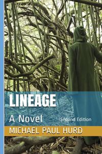 Produktbild: Lineage