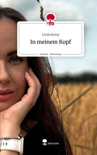 Produktbild: In meinem Kopf. Life is a Story - story.one