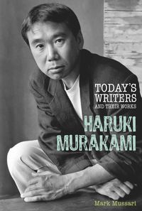 Produktbild: Haruki Murakami