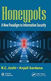 Produktbild: Honeypots