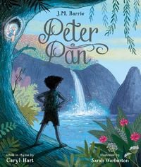 Produktbild: Peter Pan