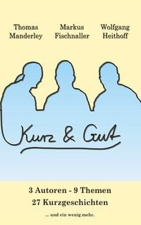 Produktbild: Kurz und Gut