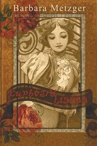 Produktbild: Cupboard Kisses
