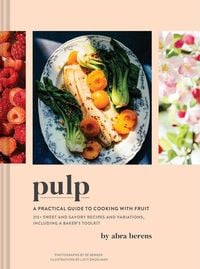 Produktbild: Pulp
