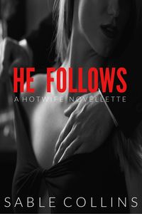 Produktbild: He Follows
