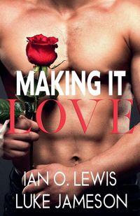 Produktbild: Making It Love