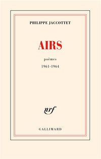 Produktbild: Airs