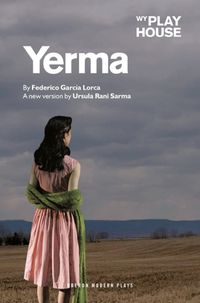 Produktbild: YERMA