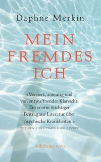 Produktbild: Mein fremdes Ich