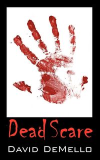 Produktbild: Dead Scare