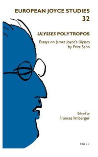 Produktbild: Ulysses Polytropos