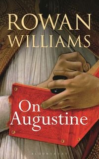 Produktbild: On Augustine