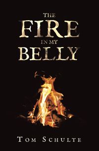Produktbild: The Fire in my Belly