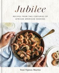 Produktbild: Jubilee