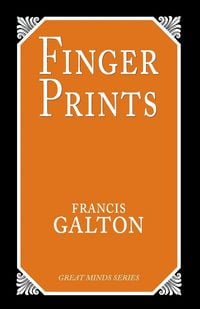 Produktbild: Finger Prints