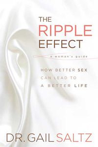 Produktbild: Saltz, G: Ripple Effect