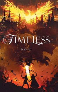 Produktbild: Timeless