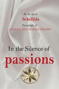 Produktbild: In The Silence Of Passions