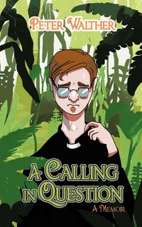 Produktbild: A Calling in Question