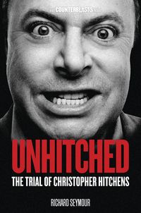 Produktbild: Unhitched