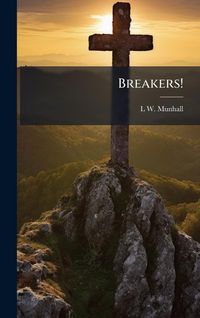 Produktbild: Breakers!