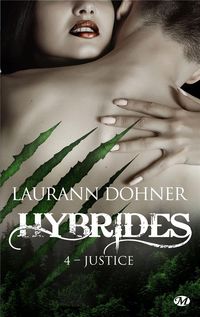 Produktbild: Hybrides