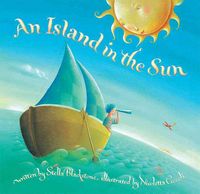 Produktbild: Island in The Sun