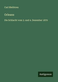 Produktbild: Orleans