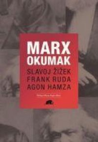 Produktbild: Marx Okumak