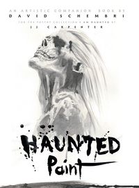 Produktbild: Haunted Paint