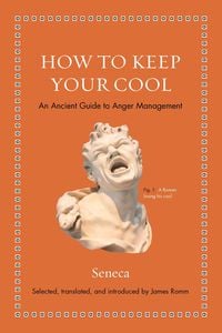 Produktbild: How to Keep Your Cool