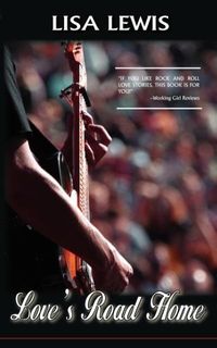 Produktbild: Love's Road Home