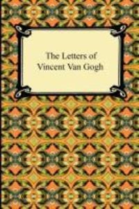 Bild vom Artikel The Letters of Vincent Van Gogh vom Autor Vincent van Gogh