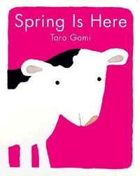 Produktbild: Spring Is Here