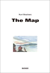Produktbild: The Map